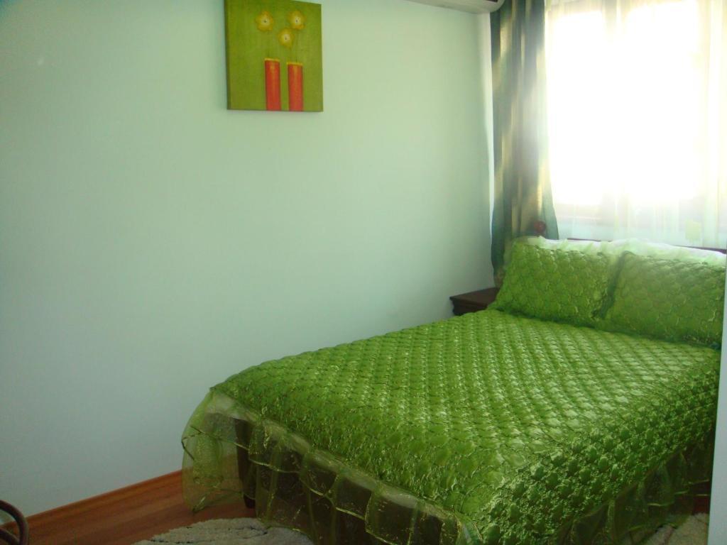 Vila Corola Villa Bacău Kamer foto